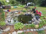 3701 Co Rd 1 - Photo 17