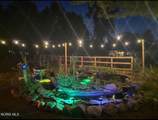 3701 Co Rd 1 - Photo 18