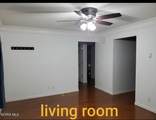3701 Co Rd 1 - Photo 5