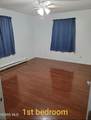 3701 Co Rd 1 - Photo 6