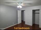 3701 Co Rd 1 - Photo 7
