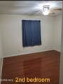 3701 Co Rd 1 - Photo 8