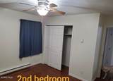 3701 Co Rd 1 - Photo 9