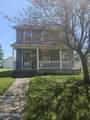133 Bancroft Street - Photo 1