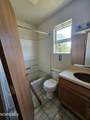 133 Bancroft Street - Photo 10