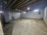133 Bancroft Street - Photo 11