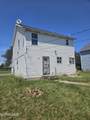 133 Bancroft Street - Photo 12