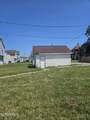 133 Bancroft Street - Photo 13