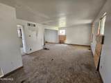 133 Bancroft Street - Photo 2