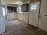 133 Bancroft Street - Photo 4