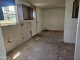 133 Bancroft Street - Photo 5