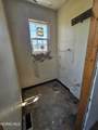 133 Bancroft Street - Photo 6