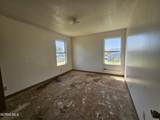 133 Bancroft Street - Photo 7