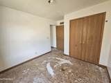 133 Bancroft Street - Photo 8