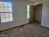 133 Bancroft Street - Photo 9