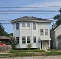 636 Spencer Street - Photo 1