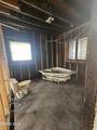 636 Spencer Street - Photo 11