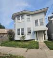636 Spencer Street - Photo 2