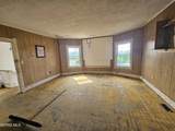 636 Spencer Street - Photo 3
