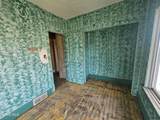 636 Spencer Street - Photo 6