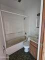 636 Spencer Street - Photo 7