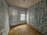 636 Spencer Street - Photo 8