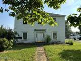 217 Elm Street - Photo 1