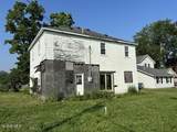 217 Elm Street - Photo 2