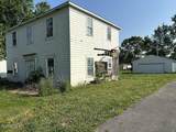 217 Elm Street - Photo 3