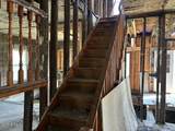 217 Elm Street - Photo 4