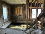 217 Elm Street - Photo 5