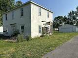 217 Elm Street - Photo 7