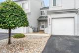 2510 Village Drive - Photo 1