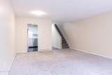 2510 Village Drive - Photo 10