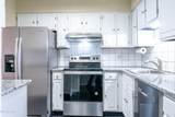 2510 Village Drive - Photo 13