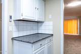 2510 Village Drive - Photo 14