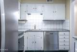 2510 Village Drive - Photo 15