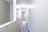 2510 Village Drive - Photo 17