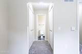 2510 Village Drive - Photo 18