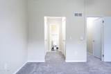 2510 Village Drive - Photo 19
