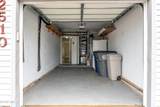 2510 Village Drive - Photo 2