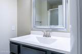 2510 Village Drive - Photo 20