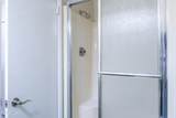 2510 Village Drive - Photo 21