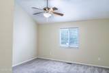 2510 Village Drive - Photo 22