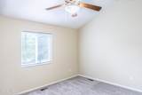 2510 Village Drive - Photo 23
