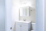 2510 Village Drive - Photo 24