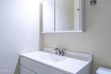2510 Village Drive - Photo 25