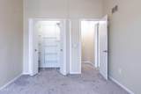 2510 Village Drive - Photo 26