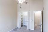 2510 Village Drive - Photo 27