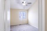 2510 Village Drive - Photo 28